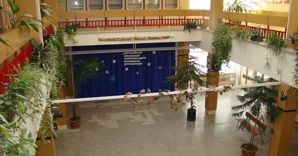 Aula