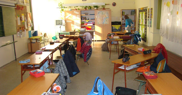 Tantermek