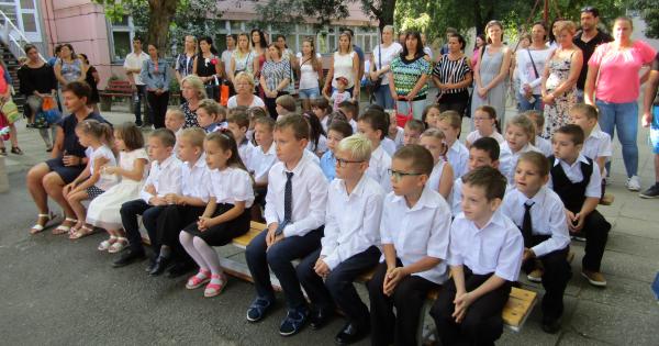 Képek a 2019/2020-as tanévből