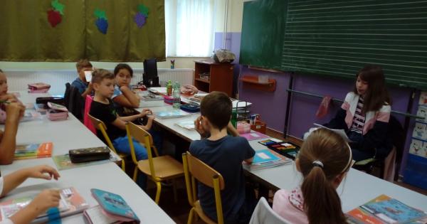 A magyar népmese napja