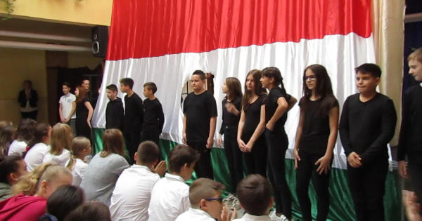 Videók a 2019/2020. tanévből