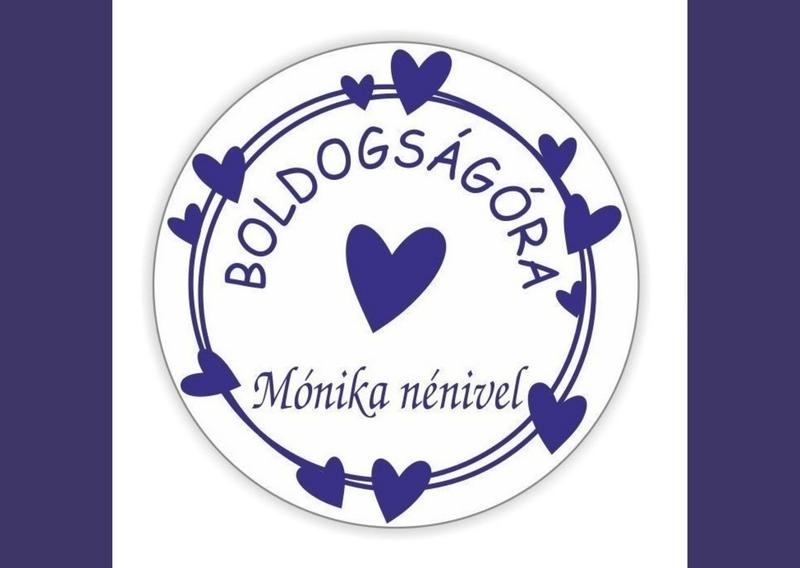 Boldogságórák az 1.b osztályban
