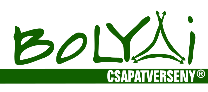 Bolyai Csapatverseny