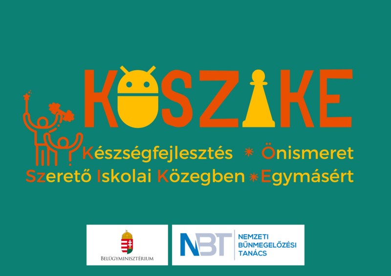 KÖSZIKE