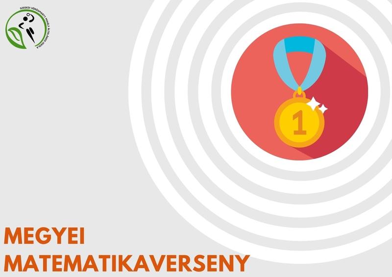 Magasan a mezőny előtt!