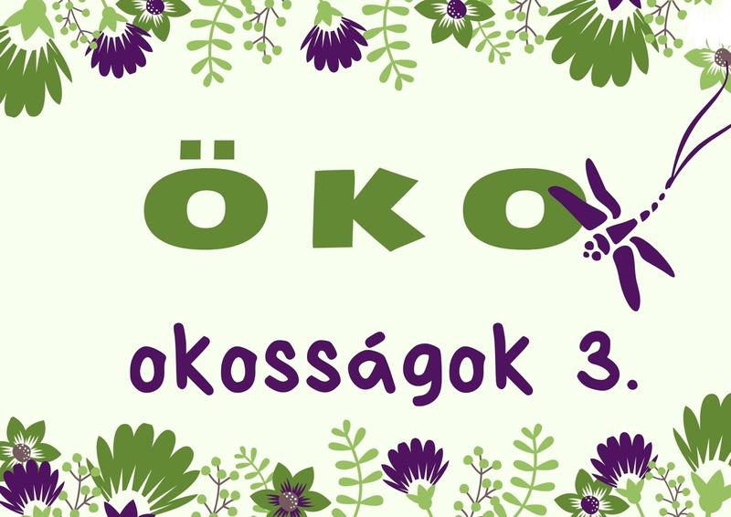 Napokon belül megindul a tiszavirágzás!