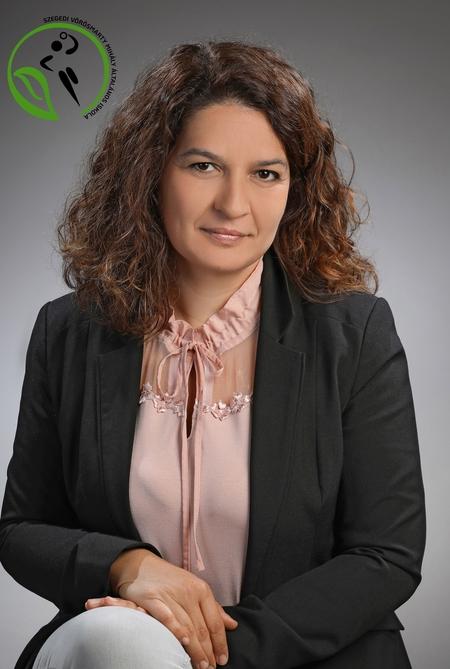 Tömösiné Csúri Edina Tömösiné Csúri Edina