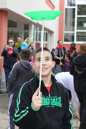 A Magyar Honvédség Hódmezővásárhely Helyőrségi Zenekar