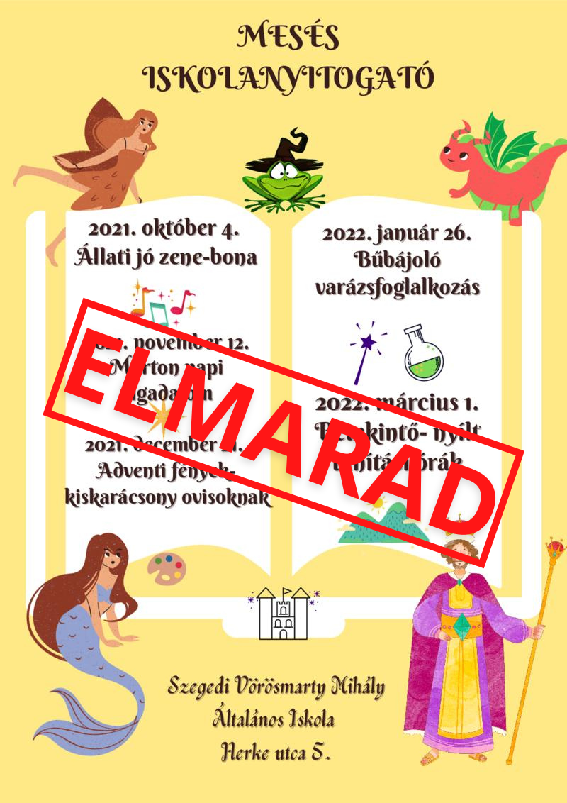 Plakát