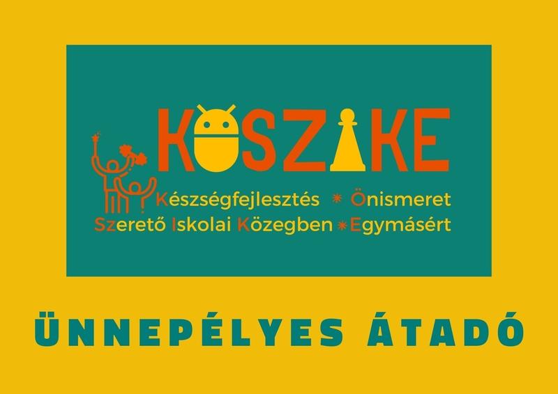 Újjászületés