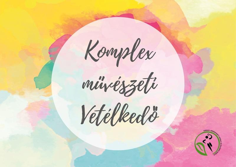 Szobrászatban a legjobbak között