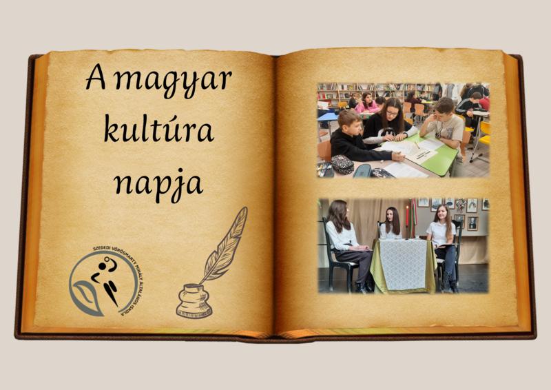Petőfi 200
