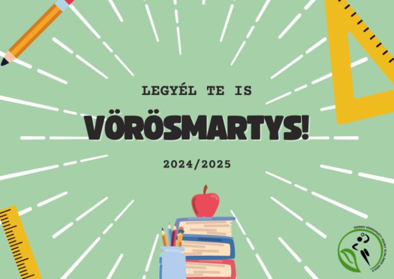 ISKOLAKÓSTOLÓ rendezvények
