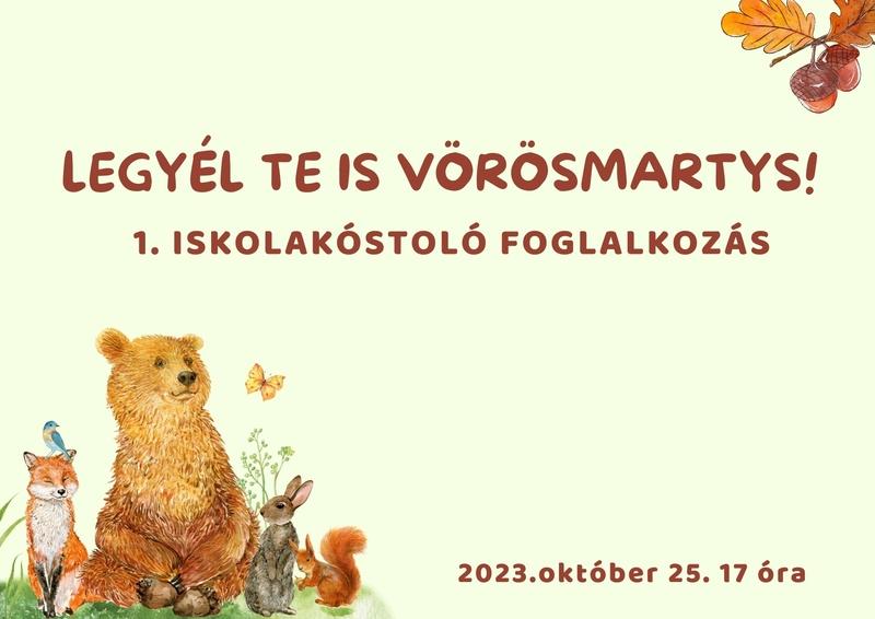 Kézműves játékfalatkák