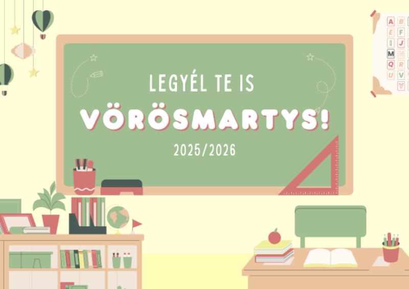 Iskolakóstoló rendezvények