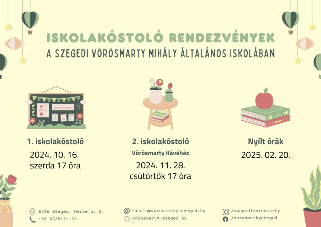 Plakát
