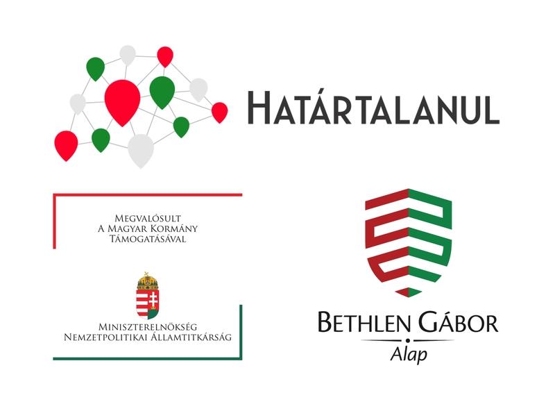 Határtalanul! Erdélyben