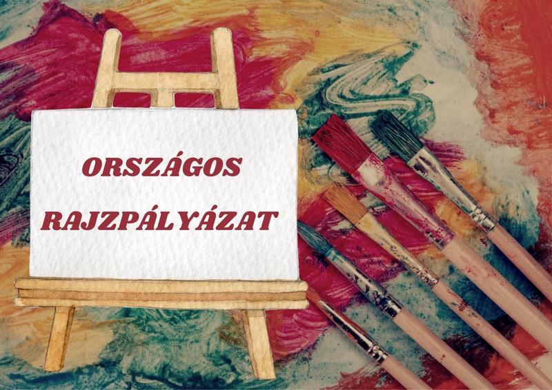„Álmodd Te is papírra a balatoni legendákat”