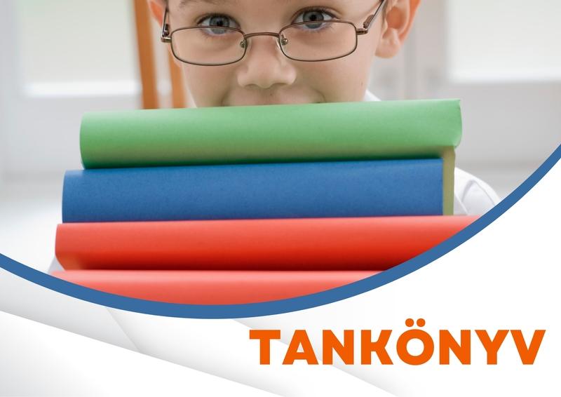 Tankönyvosztással kapcsolatos információk