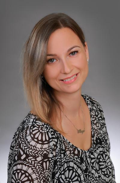 Czentye Kinga