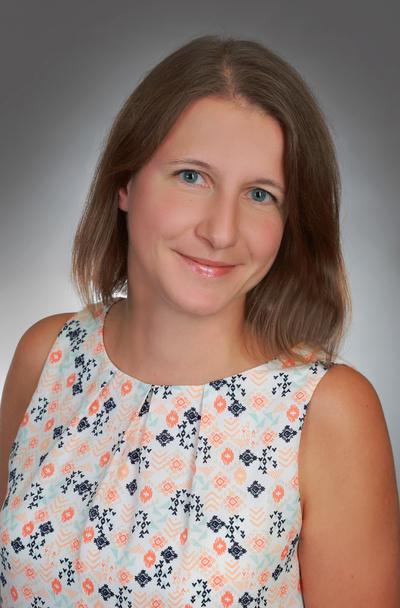 Győri-Dani Dóra