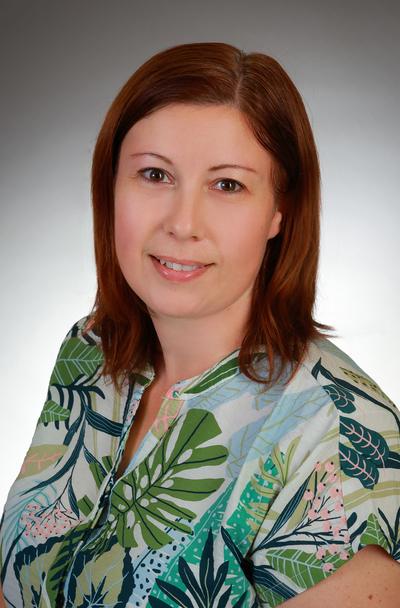 Jani Angéla