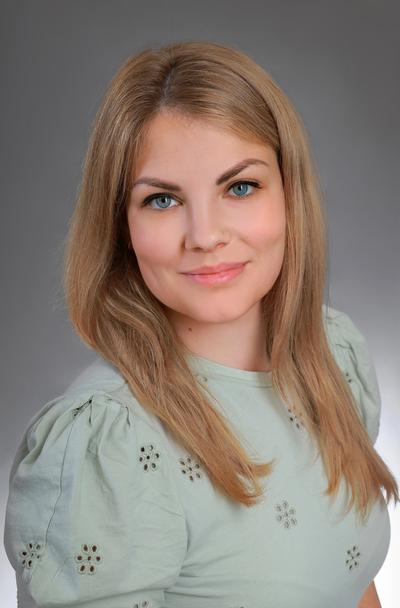 Márta Vivien