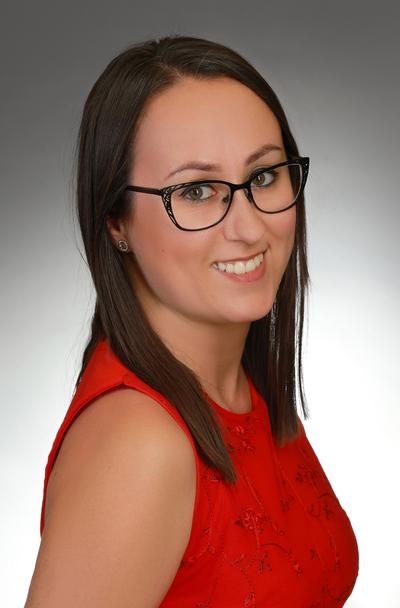 Nagy-Rokszin Nóra