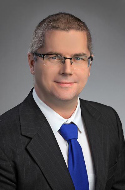 Nemes Dániel
