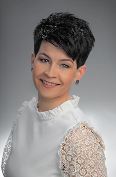 Pocsai-Farkas Zsuzsanna