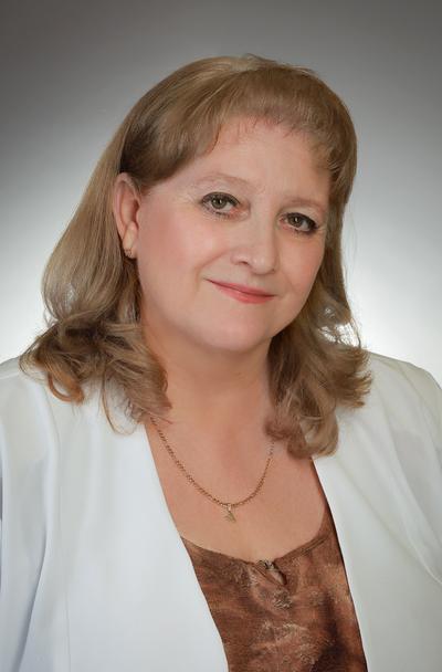 Rácz Veronika