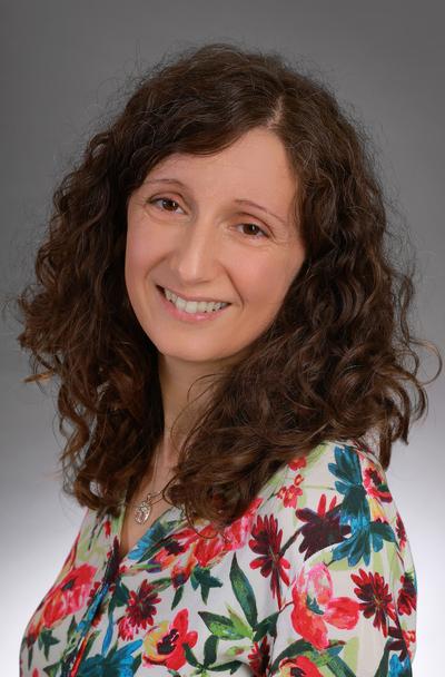 Tóth Margit