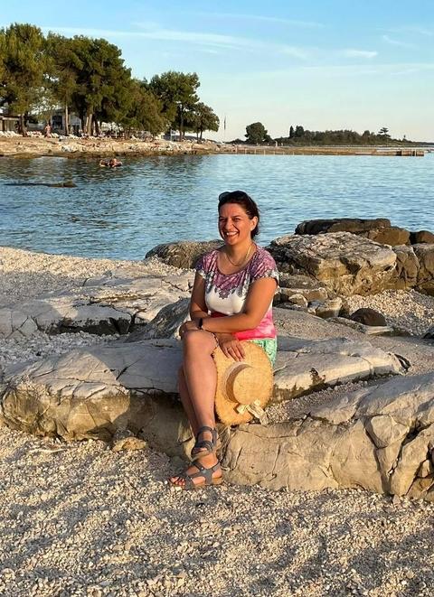 Rovinj