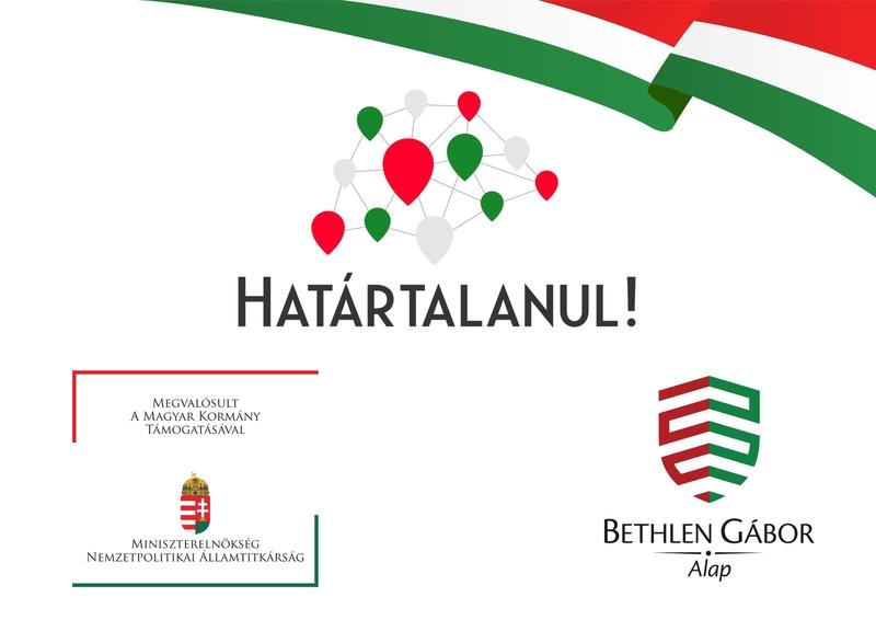Magyar történelmi és kulturális emlékek nyomában Horvátországban